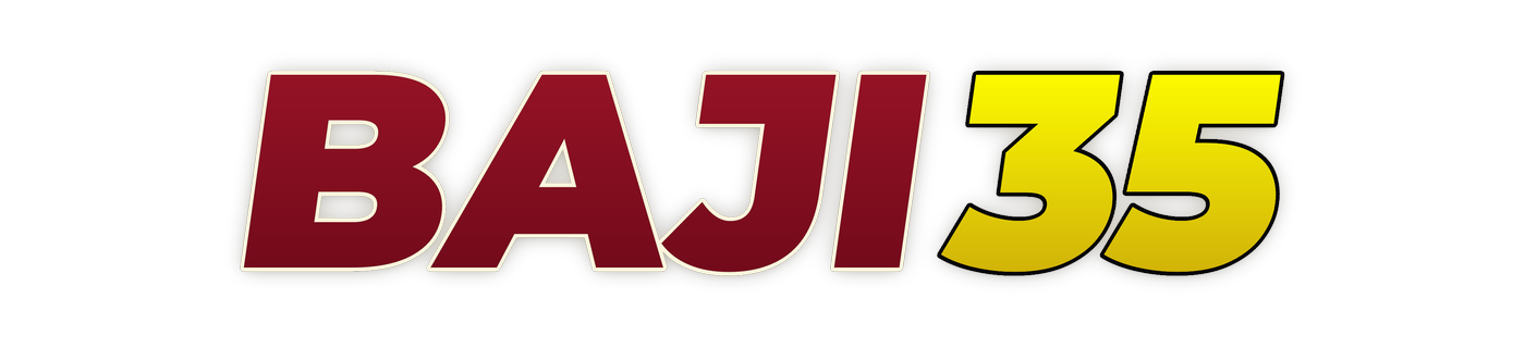 baji35